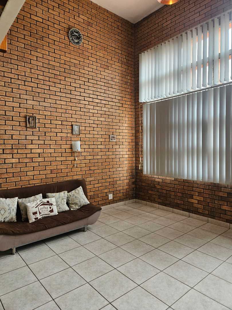 To Let 1 Bedroom Property for Rent in Bluewater Bay Eastern Cape